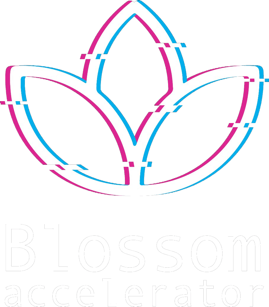 Blossom